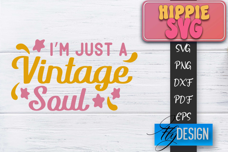 hippie-svg-design-retro-svg-svg-design