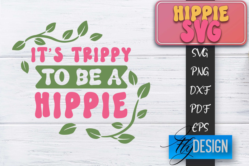 hippie-svg-design-retro-svg-svg-design
