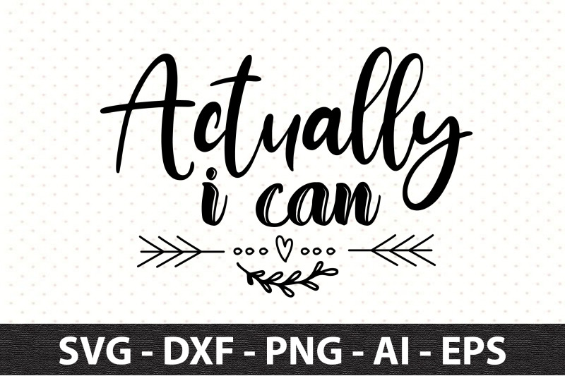 actually-i-can-svg