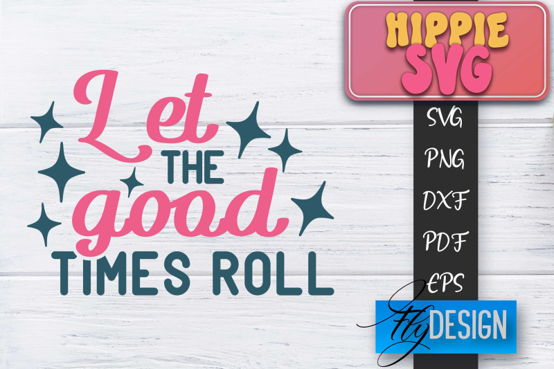 hippie-svg-design-retro-svg-svg-design