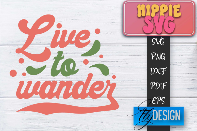 hippie-svg-design-retro-svg-svg-design