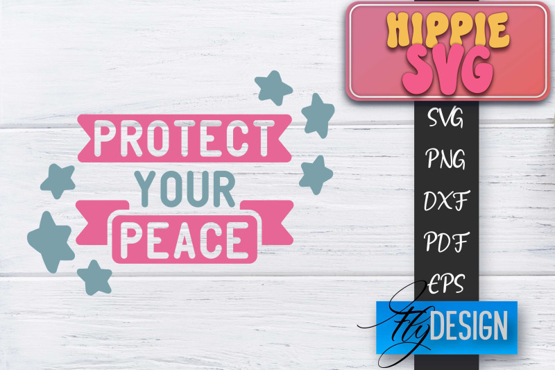 hippie-svg-design-retro-svg-svg-design