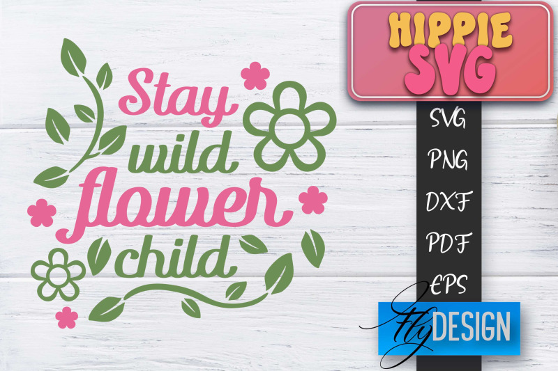 hippie-svg-design-retro-svg-svg-design