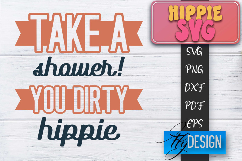 hippie-svg-design-retro-svg-svg-design