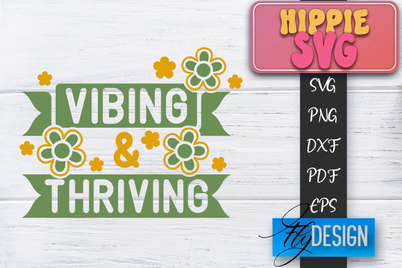 hippie-svg-design-retro-svg-svg-design