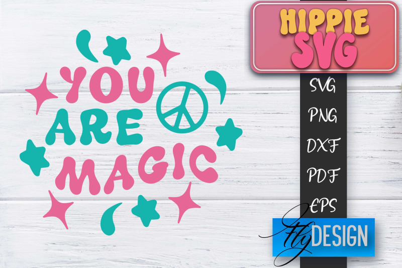 hippie-svg-design-retro-svg-svg-design