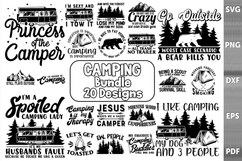 camping-bundle-20-designs-220720