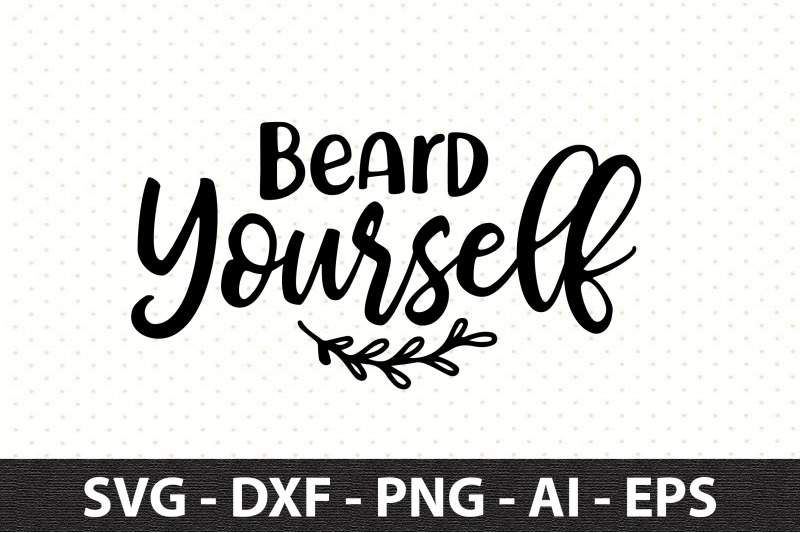 beard-yourself-svg