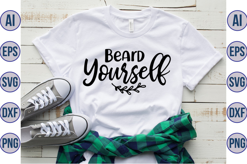 beard-yourself-svg