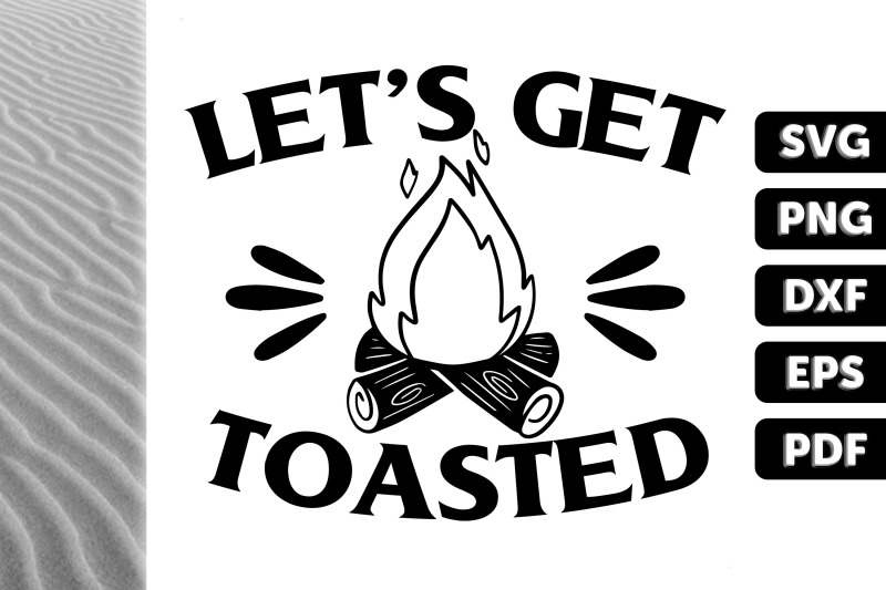 let-s-get-toasted-i-camping-amp-campire