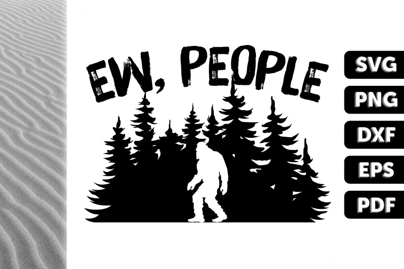 ew-people-bigfoot-sasquatch-camping