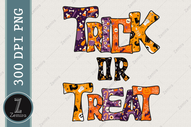 trick-or-treat-halloween-vibes-items