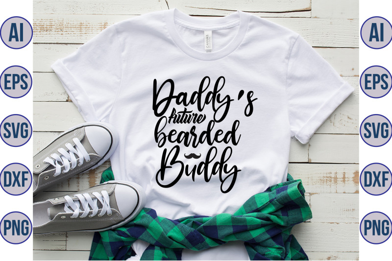 daddys-future-bearded-buddy-svg