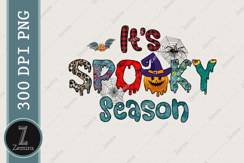 it-039-s-spooky-season-halloween-pumpkin