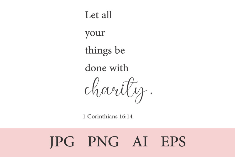 bible-verse-1-christian-quote-ai-eps-jpeg-png-300-dpi