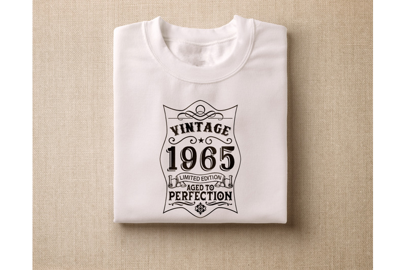 58th-birthday-svg-bundle-6-designs-58th-birthday-shirt-svg