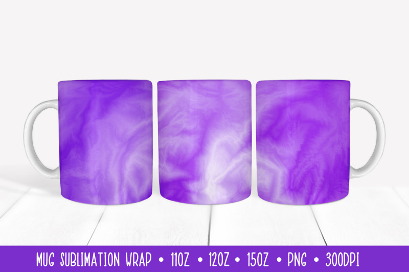 abstract-purple-mug-sublimation-design-marble-mug-wrap