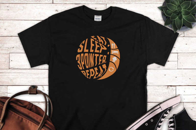 eat-sleep-3-pointer-repeat-basketball-embroidery-basketball-lover