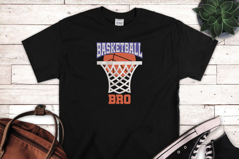 basketball-bro-sports-fan-embroidery