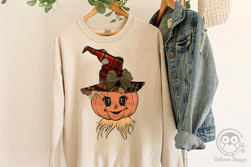 scarecrow-autumn-farm-sublimation