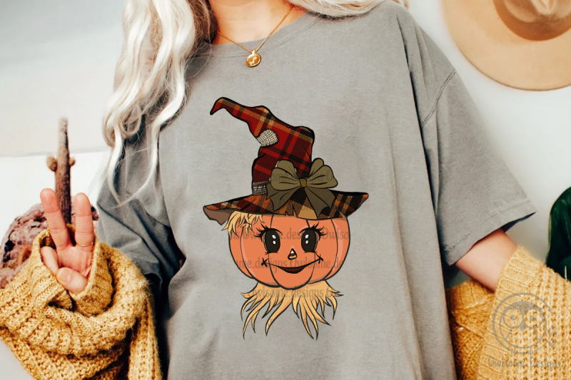 scarecrow-autumn-farm-sublimation