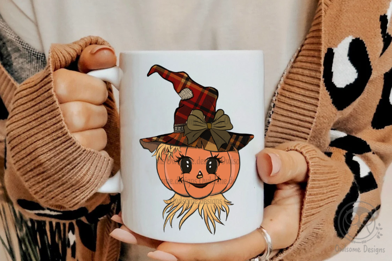 scarecrow-autumn-farm-sublimation