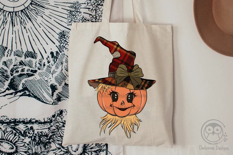 scarecrow-autumn-farm-sublimation