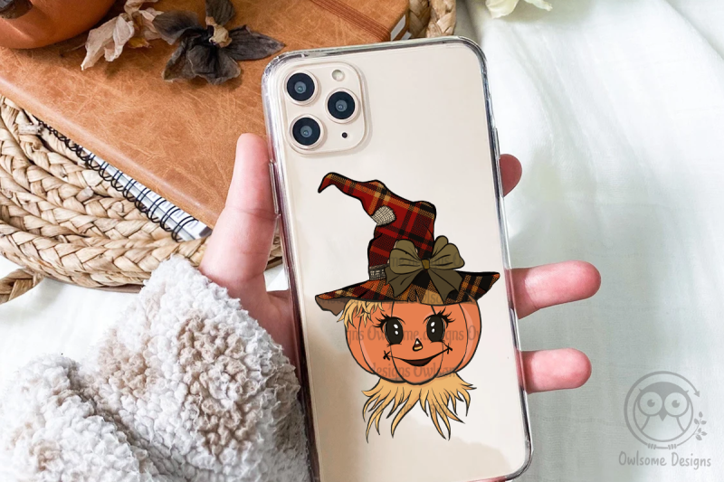 scarecrow-autumn-farm-sublimation