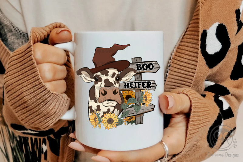 boo-heifer-autumn-farm-sublimation