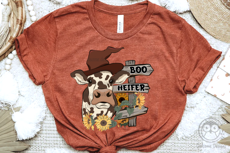 boo-heifer-autumn-farm-sublimation