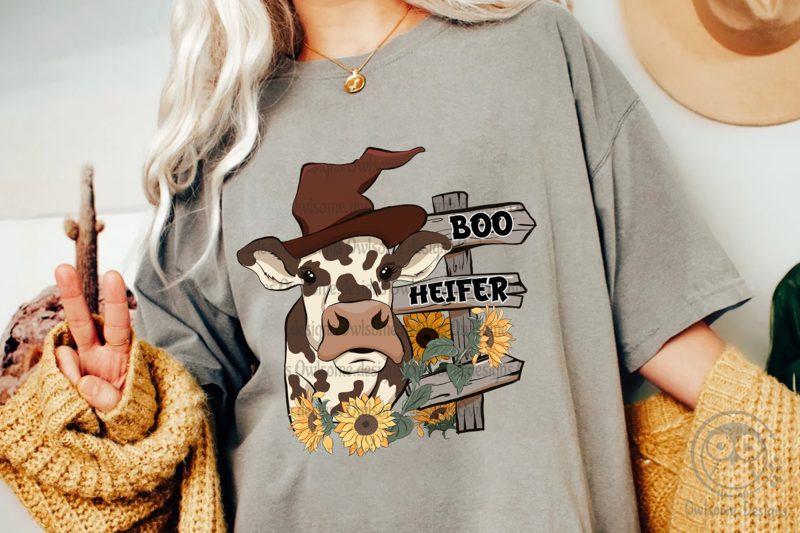 boo-heifer-autumn-farm-sublimation