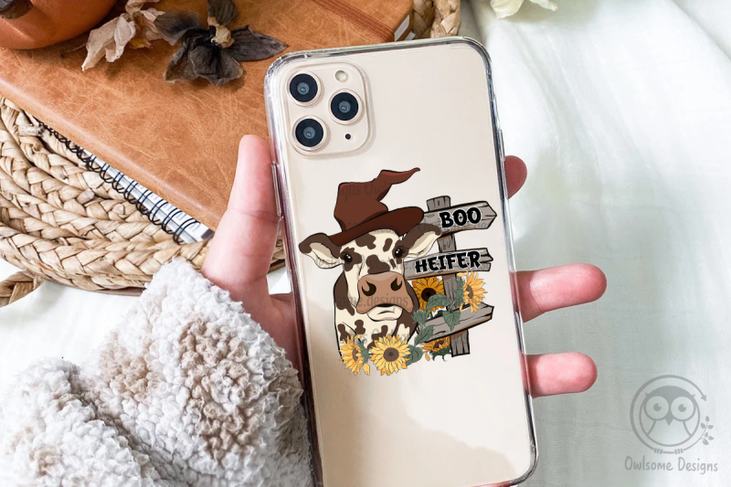 boo-heifer-autumn-farm-sublimation