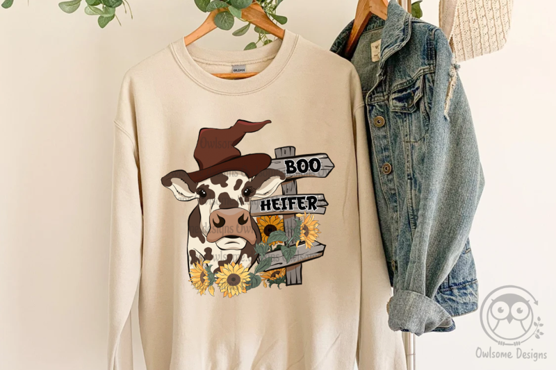 boo-heifer-autumn-farm-sublimation