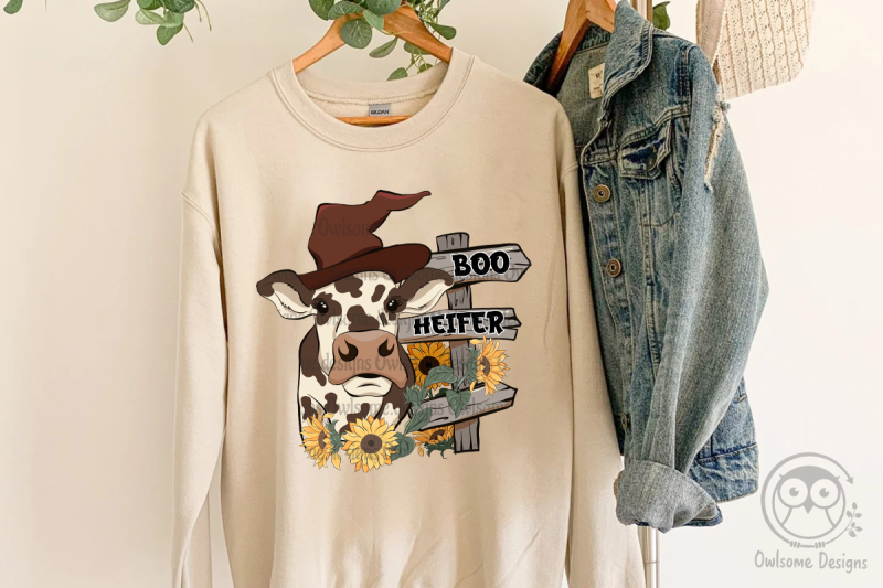 boo-heifer-autumn-farm-sublimation