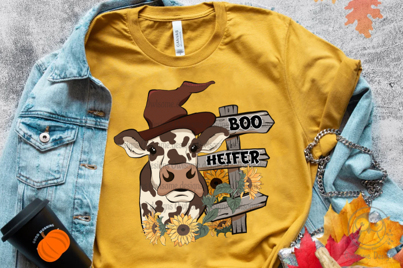 boo-heifer-autumn-farm-sublimation