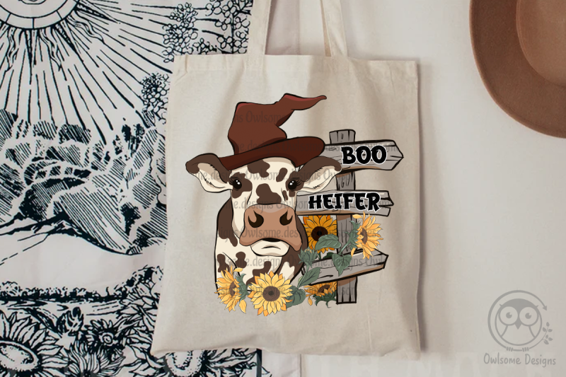 boo-heifer-autumn-farm-sublimation