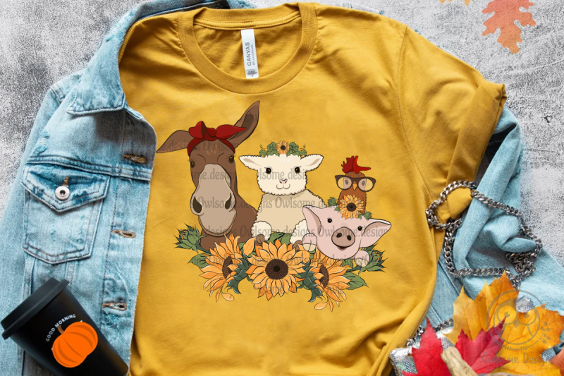 animals-farm-sublimation