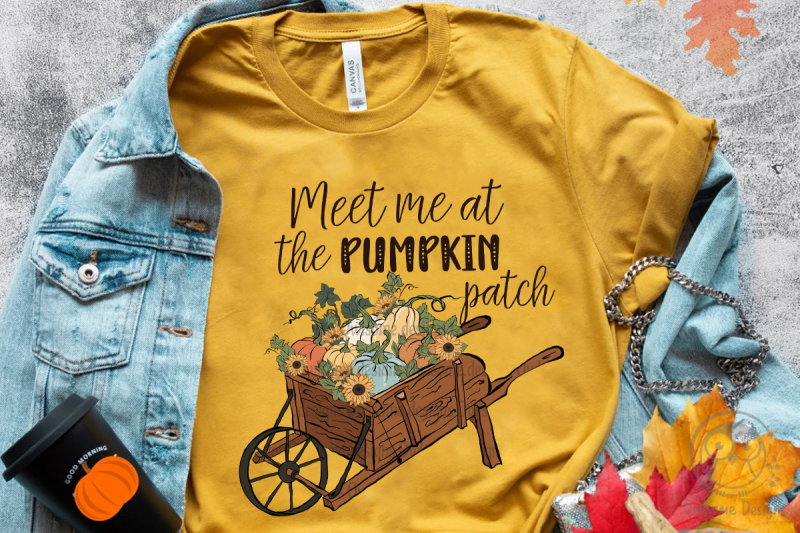 meet-me-at-the-pumpkin-patch-farm