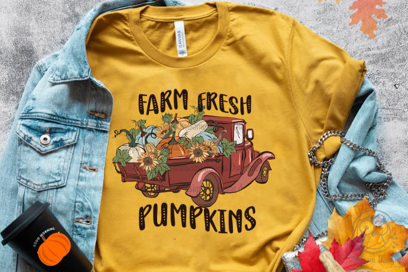 farm-fresh-pumpkins-autumn-farm