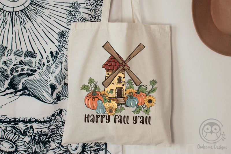 happy-fall-yall-farm-sublimation