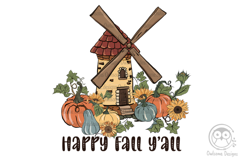 happy-fall-yall-farm-sublimation