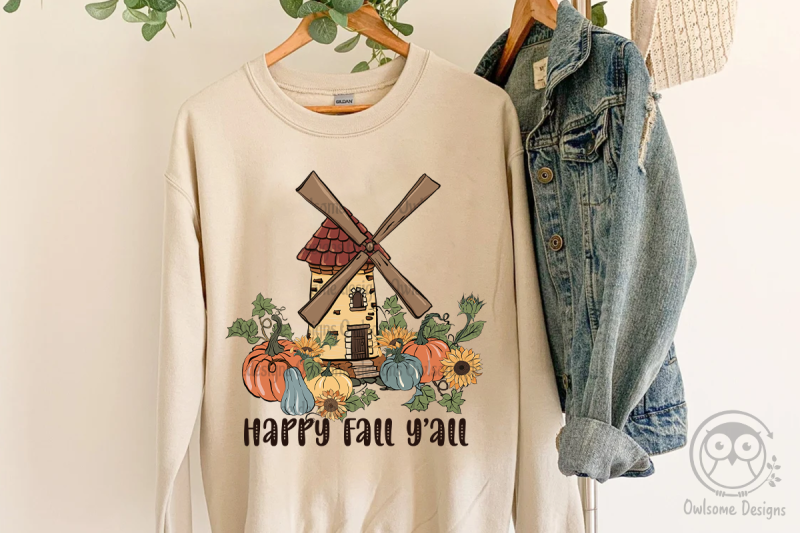 happy-fall-yall-farm-sublimation