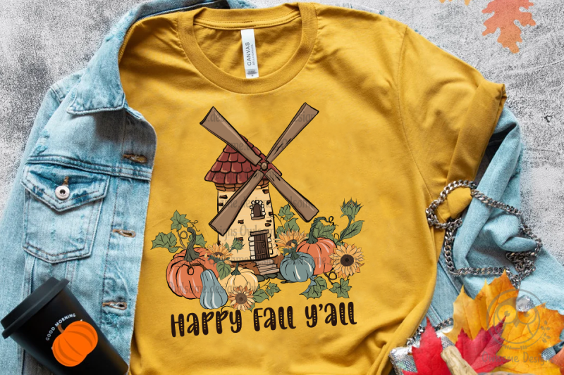 happy-fall-yall-farm-sublimation