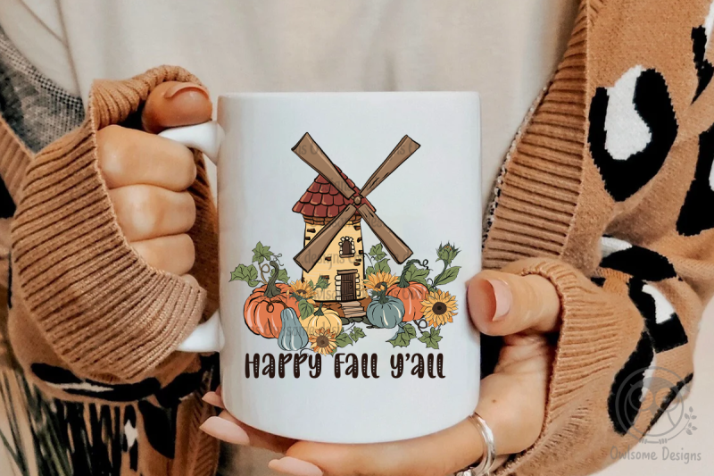 happy-fall-yall-farm-sublimation