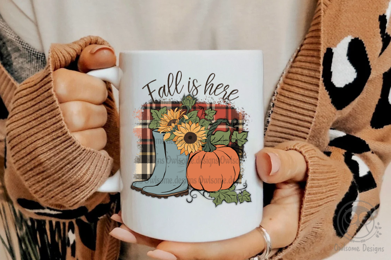 fall-is-here-autumn-farm