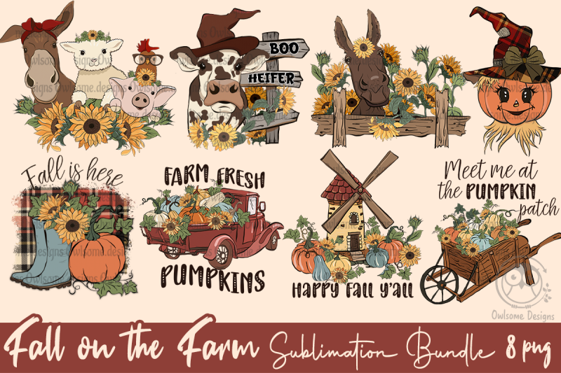 fall-on-the-farm-sublimation-bundle