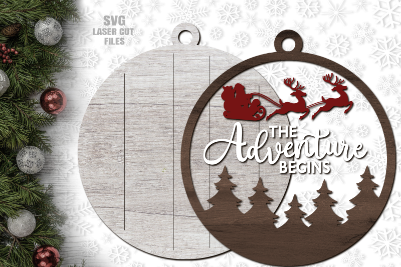 santa-ornament-svg-laser-cut-files-adventure-christmas-svg