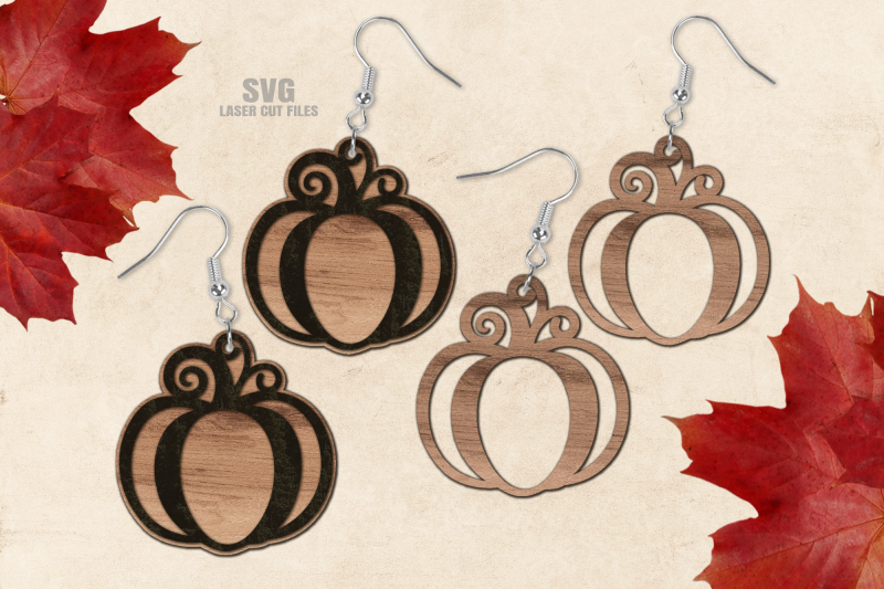 pumpkin-earrings-svg-fall-earrings-laser-cut-files