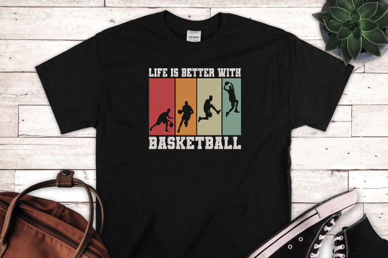 life-is-better-with-basketball-embroidery-basketball-lover-gift