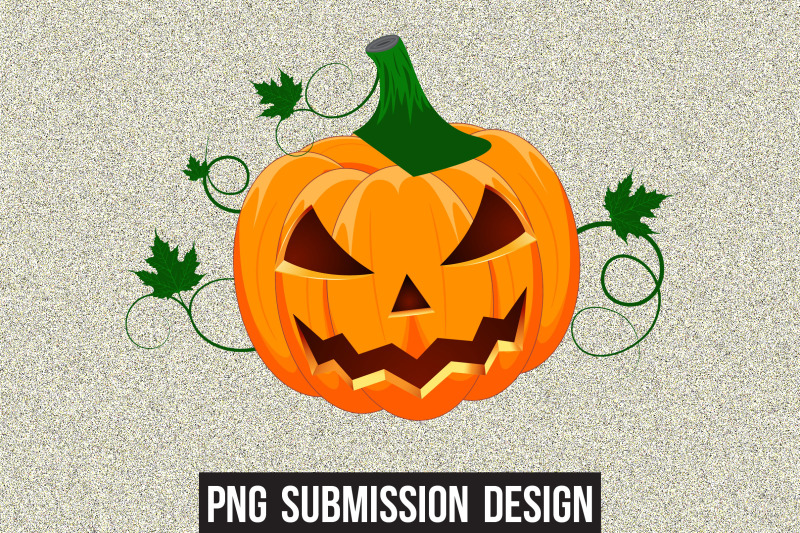 pumpkin-png-submission-design-bundle